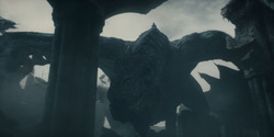 HouseOfTheDragon_3x02-QueensLanding_03822