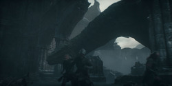 HouseOfTheDragon_3x02-QueensLanding_03823
