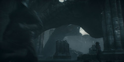 HouseOfTheDragon_3x02-QueensLanding_03824