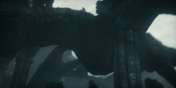 HouseOfTheDragon_3x02-QueensLanding_03825