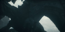 HouseOfTheDragon_3x02-QueensLanding_03826