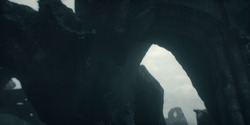 HouseOfTheDragon_3x02-QueensLanding_03827