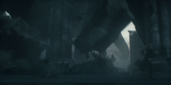 HouseOfTheDragon_3x02-QueensLanding_03828