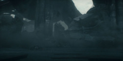 HouseOfTheDragon_3x02-QueensLanding_03829