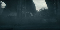 HouseOfTheDragon_3x02-QueensLanding_03830