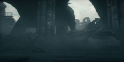 HouseOfTheDragon_3x02-QueensLanding_03831