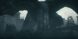 HouseOfTheDragon_3x02-QueensLanding_03832