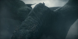 HouseOfTheDragon_3x02-QueensLanding_03833