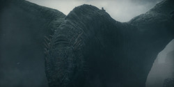HouseOfTheDragon_3x02-QueensLanding_03834