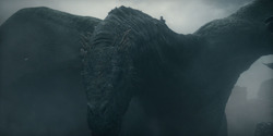 HouseOfTheDragon_3x02-QueensLanding_03835