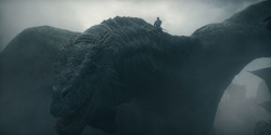 HouseOfTheDragon_3x02-QueensLanding_03836
