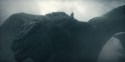HouseOfTheDragon_3x02-QueensLanding_03837