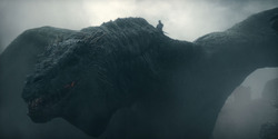 HouseOfTheDragon_3x02-QueensLanding_03838