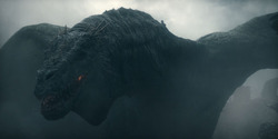 HouseOfTheDragon_3x02-QueensLanding_03839
