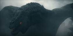 HouseOfTheDragon_3x02-QueensLanding_03840