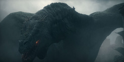 HouseOfTheDragon_3x02-QueensLanding_03841