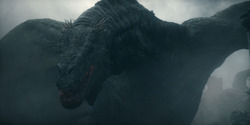 HouseOfTheDragon_3x02-QueensLanding_03842