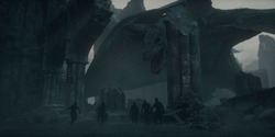 HouseOfTheDragon_3x02-QueensLanding_03843