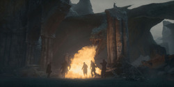 HouseOfTheDragon_3x02-QueensLanding_03844