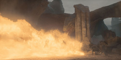 HouseOfTheDragon_3x02-QueensLanding_03845