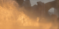 HouseOfTheDragon_3x02-QueensLanding_03846