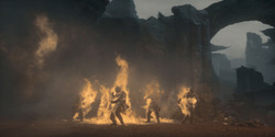 HouseOfTheDragon_3x02-QueensLanding_03847