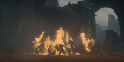 HouseOfTheDragon_3x02-QueensLanding_03848
