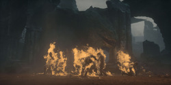 HouseOfTheDragon_3x02-QueensLanding_03849