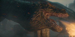 HouseOfTheDragon_3x02-QueensLanding_03850