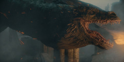 HouseOfTheDragon_3x02-QueensLanding_03851
