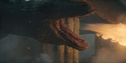 HouseOfTheDragon_3x02-QueensLanding_03852