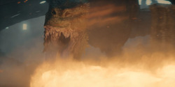 HouseOfTheDragon_3x02-QueensLanding_03854