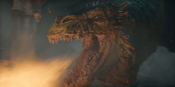 HouseOfTheDragon_3x02-QueensLanding_03855