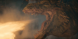 HouseOfTheDragon_3x02-QueensLanding_03856