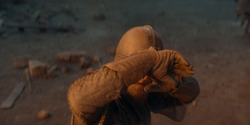 HouseOfTheDragon_3x02-QueensLanding_03857