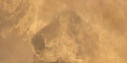HouseOfTheDragon_3x02-QueensLanding_03858