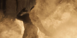 HouseOfTheDragon_3x02-QueensLanding_03859