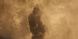 HouseOfTheDragon_3x02-QueensLanding_03860