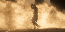 HouseOfTheDragon_3x02-QueensLanding_03861