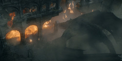 HouseOfTheDragon_3x02-QueensLanding_03863