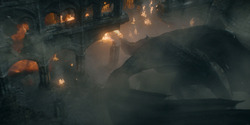 HouseOfTheDragon_3x02-QueensLanding_03864