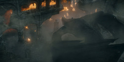 HouseOfTheDragon_3x02-QueensLanding_03865