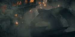 HouseOfTheDragon_3x02-QueensLanding_03866