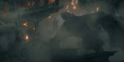HouseOfTheDragon_3x02-QueensLanding_03867