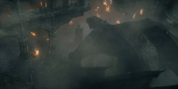 HouseOfTheDragon_3x02-QueensLanding_03868