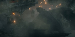 HouseOfTheDragon_3x02-QueensLanding_03869