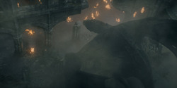 HouseOfTheDragon_3x02-QueensLanding_03870