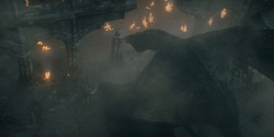 HouseOfTheDragon_3x02-QueensLanding_03871