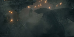 HouseOfTheDragon_3x02-QueensLanding_03872