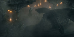 HouseOfTheDragon_3x02-QueensLanding_03873